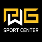 PWG Sport Center - Prešov icon