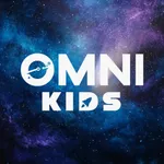 Omnikids icon