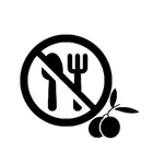 Fasting Methods... icon