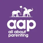 All About Parenting icon