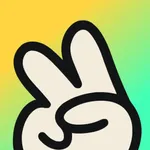 TapTrap: Party Game icon