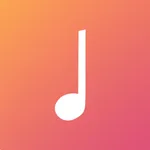 DoReMi: Ear Training & Solfege icon