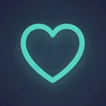 Flirt AI: Get More Dates! icon