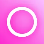 LumiCam - Selfie Light Camera icon