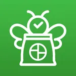 Beelicious icon