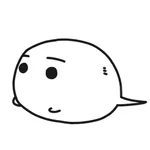 日語日語：JLPT文法 icon