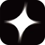 Snowsync icon
