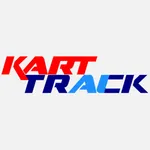Kart Track: Setups with AI icon