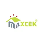 Maxtek Smart Home II icon