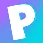 Phố Truyện - photruyen.mobi icon