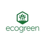 EcoGreen App icon
