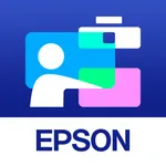 Epson Classroom Connect icon