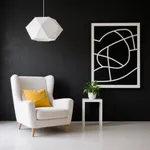 AI Room Design · Home Decor icon