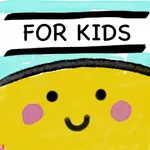 Heads Up For Kids & Family icon