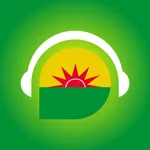 Assamese - Listening Speaking icon