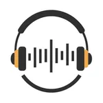 למד גרמנית בקלות icon