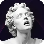 AI Face Talk : Photo Animator icon