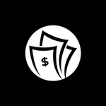 Splitblink – Bill Split icon