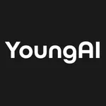 YoungAI icon
