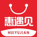 惠遇见甄选 icon