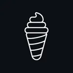 Crispy Cones icon