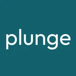 Plunge Club icon