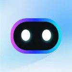 CatAI-AI智能助手&全能搜索 icon