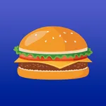 Kingsburg Drive-in icon