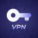 VPN - Super Planet Paw VPN icon