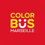 Colorbus app icon
