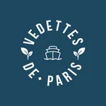 Les Vedettes de Paris icon