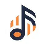 למד ערבית בקלות icon