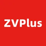 ZVPlus icon