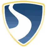 MySafeRoutz icon