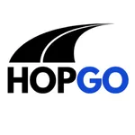 HOPGO icon