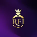 Raja Emas icon