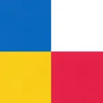 Вивчай польську легко icon