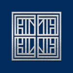 1home Solutions icon