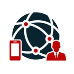 ISEC7 SPHERE Device Migration icon