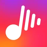 iRingtone: Custom Ringtone icon