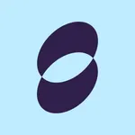 Заказы Джул Лайф icon