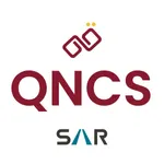 QNCS icon