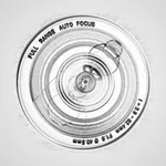 Photo Mural Maker: MuralCamera icon