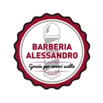Barberia Alessandro icon
