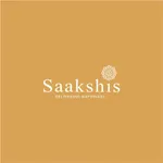 Saakshis icon