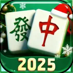 Match Mahjong: Tile Game icon