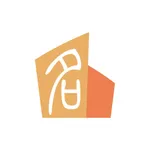 公司店铺起名 - AI大数据起名取名软件 icon