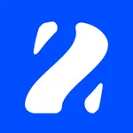 Mining Monitor: 2Miners icon