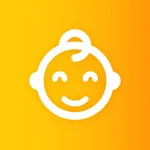 Baby Vaccination Calendar icon