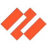 Events Palo Alto Networks icon